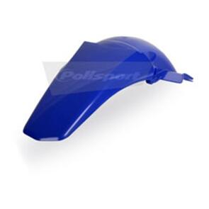 POLISPORT REAR GUARD YAM YZ250F/450F 03-05 98YBLU