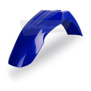 POLISPORT FRONT GUARD YAM YZ80/85 93-12 98YBLU