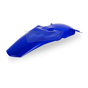 POLISPORT REAR GUARD YAM YZ85 02-21 98YBLU