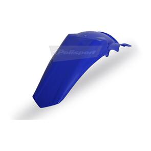 POLISPORT REAR GUARD WR250F 07- / WR450F 07- 98YBLU