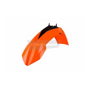 POLISPORT FRONT GUARD KTM 85SX 13-16 ORG