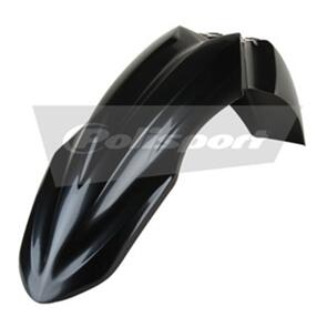 POLISPORT FRONT GUARD KAW KXF 13-16 BLK