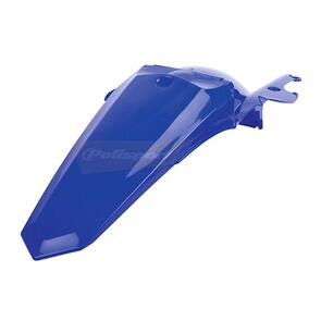 POLISPORT REAR GUARD YAM YZ250FX/WR250/450F 98YBLU