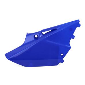 POLISPORT SIDE PANELS YAM YZ125/250 15-16 98YBLU