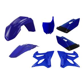 POLISPORT KIT YZ85(15-21) OEM(21) OEM COLOR