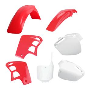 POLISPORT KIT CR 500 (95-00) OEM