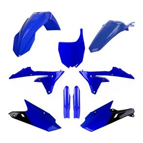 POLISPORT FULL KIT YAM YZ250F 14-18 / YZ450F 14-17 YAM 98