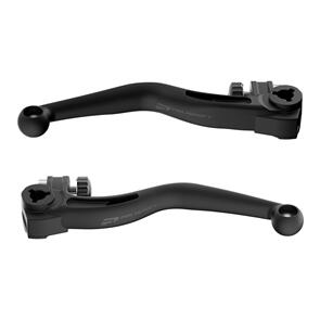 POLISPORT PS91581 POLISPORT APT LEVER KIT BETA MODELS REF FTMNTS