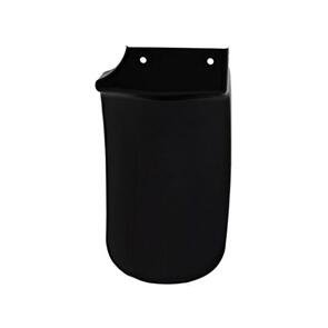 RTECH REAR SHOCK GUARD KAWASAKI KX250F 04-16 KX450F 04-15 KLX450R 07-16 SUZUKI RMZ250 04-06