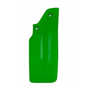 RTECH REAR SHOCK GUARD RTECH GREEN KX450F 19-21