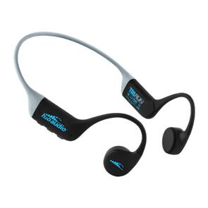 H2O AUDIO H2O AUDIO TRI RUN MULTI-SPORT HEADPHONES