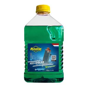 PUTOLINE ICE COOLER 2LT (73607) *5