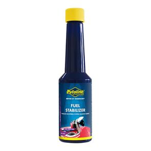 PUTOLINE FUEL STABILIZER 150ML (74453) *12