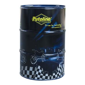 PUTOLINE S4 MINERAL 10W40 60LT (74191) NET PRICE