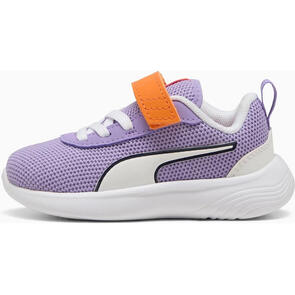 PUMA TODDLERS SOFT VITAL FRESH BETTER AC LAVENDER