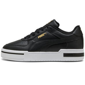 PUMA CA PRO CLASSIC II BLACK