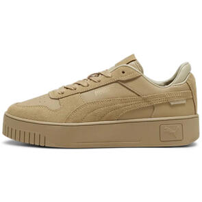 PUMA CARINA STREET SD PRAIRIE TAN-PRAIRIE TAN