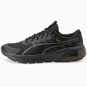 PUMA CELL GLARE PUMA BLACK-COOL DARK GRAY