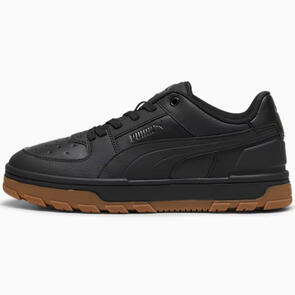 PUMA CAVEN 2.0 ABRUPT PUMA BLACK-GUM-PUM