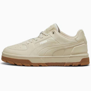 PUMA CAVEN 2.0 ABRUPT DESERT DUST-VAPOR