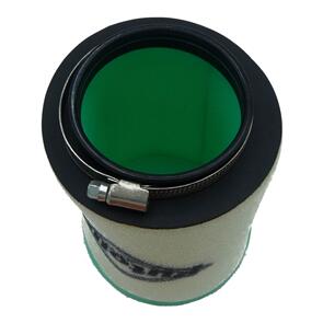 PUTOLINE AIR FILTER HON TRX420 RANCHER 2007/2016 (RUBBER DIA 73MM)