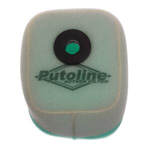 PUTOLINE AIR FILTER HONDA CRF250F 2019 - 2020