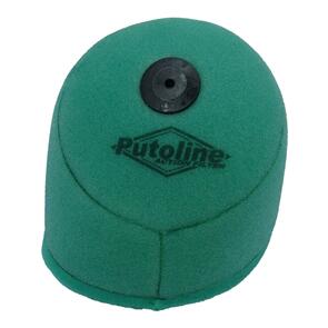 PUTOLINE PRE-OILED AIR FILTER HON CR125/250 89- SUZ RM125/250/Z450 03