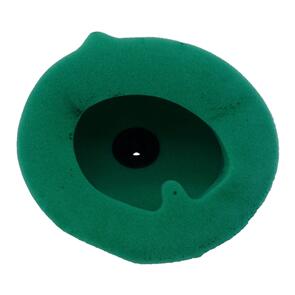 PUTOLINE PRE-OILED AIR FILTER HON CRF150R 07-