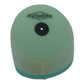 PUTOLINE AIR FILTER HUSQ CR/WR 125/250 92-13 / SWM RS300/500 15-17