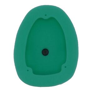 PUTOLINE AIR FILTER HBERG 4-STROKE 390/450/570 FE/FX/FS 2009/2012