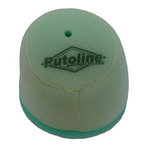 PUTOLINE AIR FILTER KAW KX80 91-00/ KX85 01- / KX100 95-