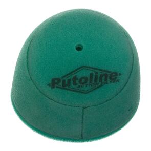 PUTOLINE PRE-OILED AIR FILTER YZ80/85 93- /RM100 03- /KX80/85 91-