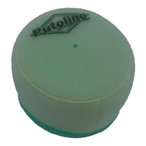 PUTOLINE AIR FILTER SUZ/KAW LT250R 87-95/KX65 ALL/ RM65 03-