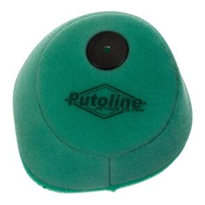 PUTOLINE PRE-OILED AIR FILTER KAW KX125/250 97-01
