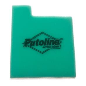 PUTOLINE AIR FILTER KAW KL250 SUPER SHERPA 99- /STOCKMAN 00-