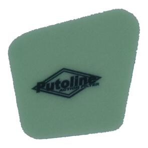 PUTOLINE AIR FILTER KAW LAKOTA 95-98 /MOJAVE 97-