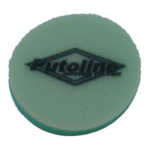 PUTOLINE AIR FILTER SUZ/KAW JR50 09-10 /LT50/KDX50 05-10 /KFX50 07-17