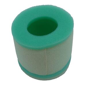 PUTOLINE AIR FILTER SUZ/KAW LT80 87-06 /KFX80 03-06