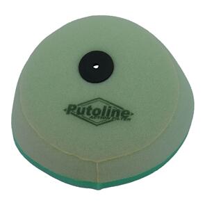 PUTOLINE AIR FILTER KTM (3 PIN) 2 STRK 04-07/ 4 STRK 01-07/ 85 05-09