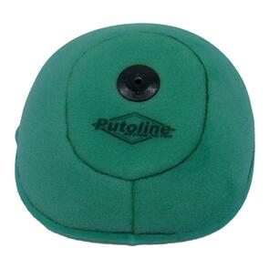 PUTOLINE PRE OILED AIR FILTER KTM SX/SX-F/XC-F 11-