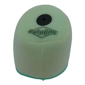 PUTOLINE AIR FILTER SHERCO ENDURO 125/ 250/300 14-20 2 STROKE