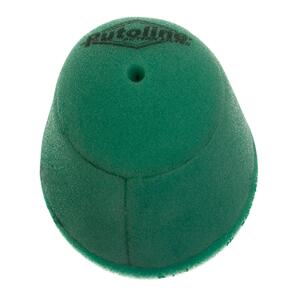 PUTOLINE PRE-OILED AIR FILTER SUZ RM80/85 86-
