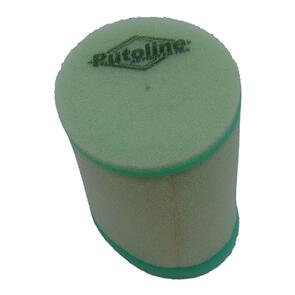 PUTOLINE AIR FILTER SUZ LT /LTF 4WD/ KINGQUAD/ OZARK/ LTZ250