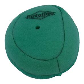 PUTOLINE PRE-OILED FILTER SUZ RMX 450 2010-2017