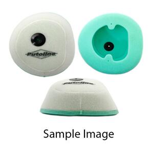 PUTOLINE AIR FILTER SU3462