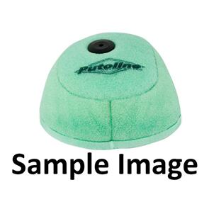PUTOLINE AIR FILTER SUZ DR125 94-96/ DR200S 15-19 / DR200SE 2010-15