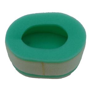 PUTOLINE AIR FILTER SUZ DR 200 1996/2010 DR 650 RS 1990/1995