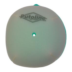 PUTOLINE AIR FILTER YAM YZ 65 2018-