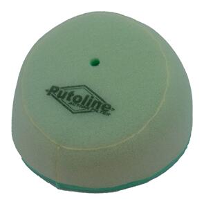 PUTOLINE AIR FILTER YAM YZ125/250 89- / 250F 99-13/ 450F 98-09