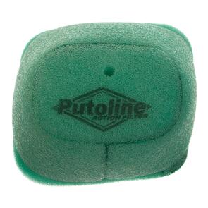 PUTOLINE PRE-OILED AIR FILTER YAM TTR 125 00-17